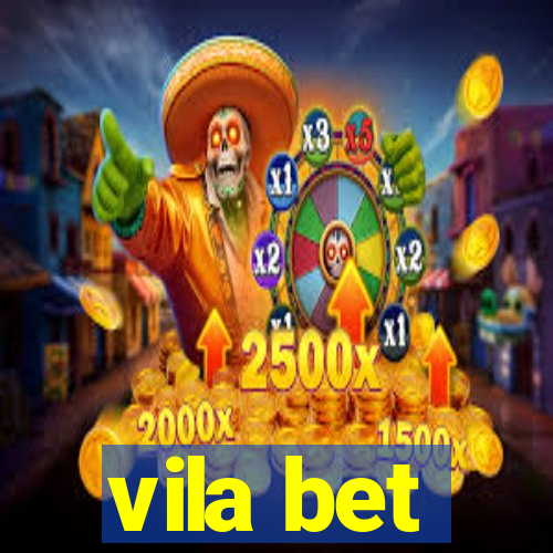 vila bet